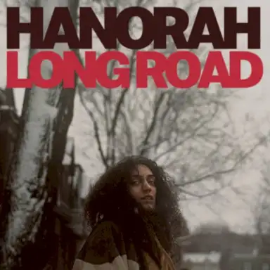 Long Road