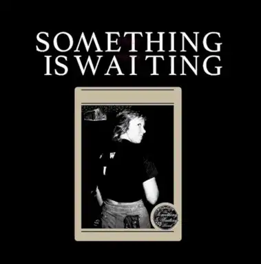 The Something is Waiting Band
