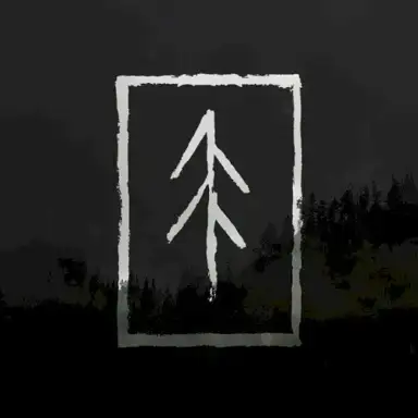 The Wolves