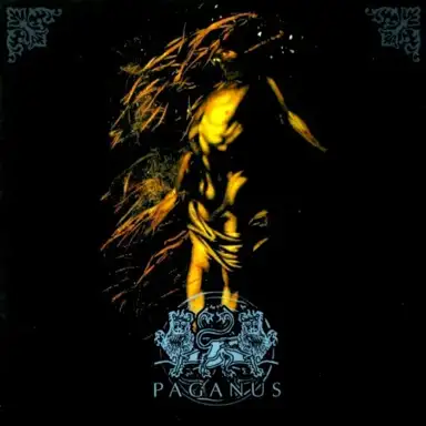 Paganus