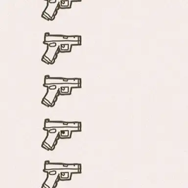 Sleeping With My 9