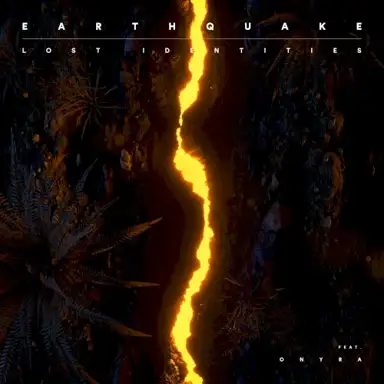 Earthquake
