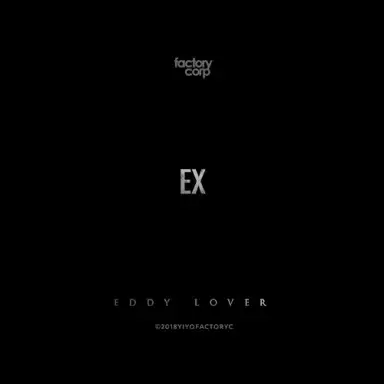 Ex