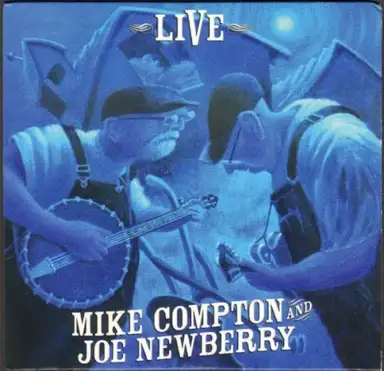 Live