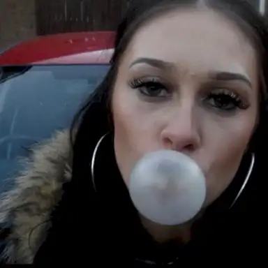 popstar in da bits
