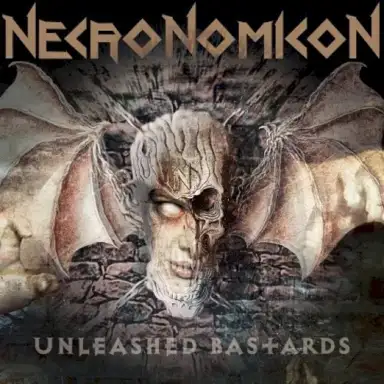 Unleashed Bastards