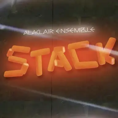 Stack