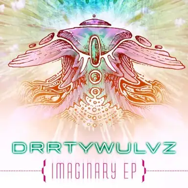 Imaginary EP