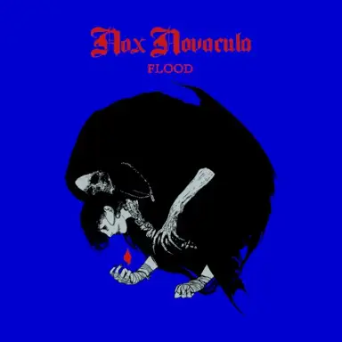 Flood