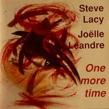 One More Time