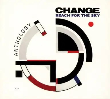 Reach for the Sky