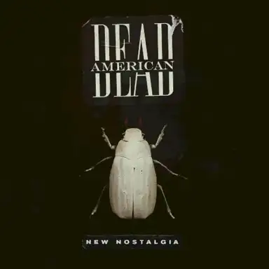 New Nostalgia
