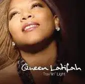 Trav’lin’ Light