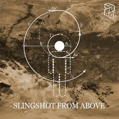Slingshot From Above
