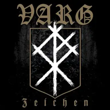 Zeichen