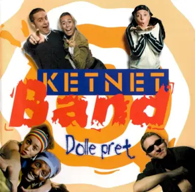 Dolle pret