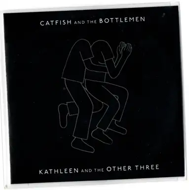 Kathleen and the Other Three