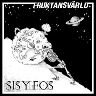 Sisyfos