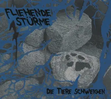Die Tiere schweigen