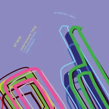 Falling EP