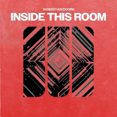 Inside This Room