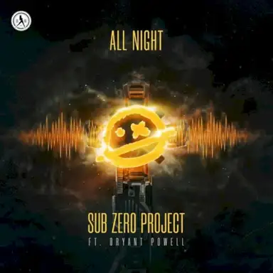 All Night