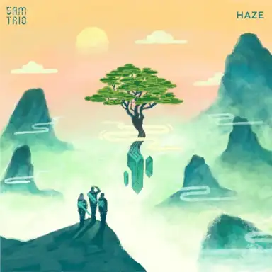Haze