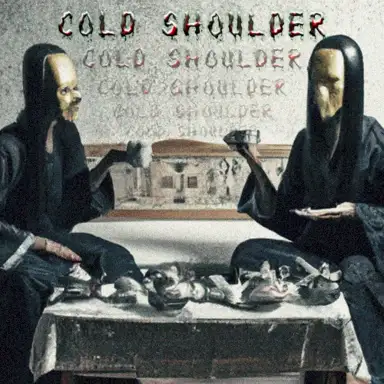 Cold Shoulder