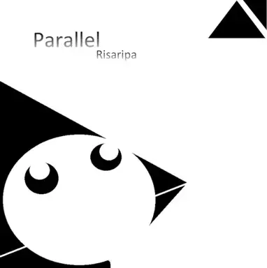Parallel