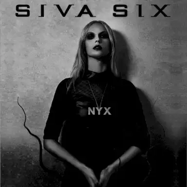 nyx
