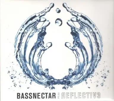 Reflective (Part 3)