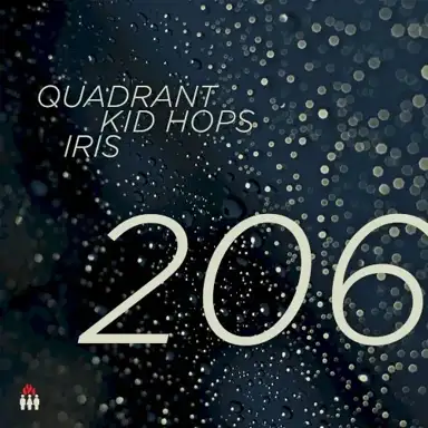 206