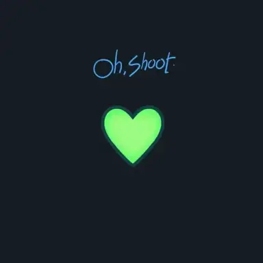 Oh, Shoot. (NT2 Mix)