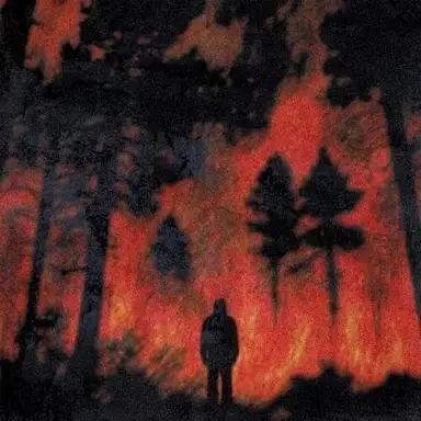 FORÊT