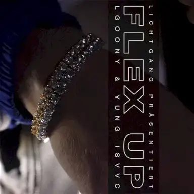 Flex Up