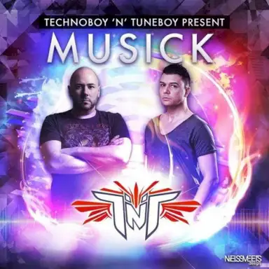 Musick