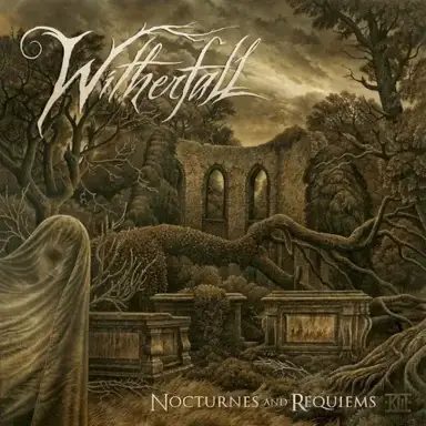Nocturnes and Requiems