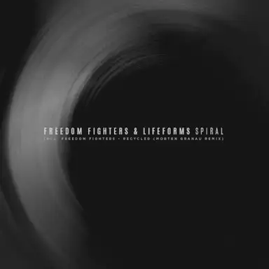Spiral
