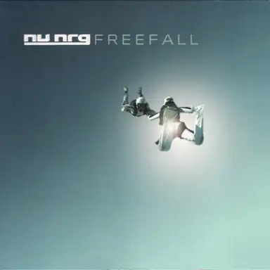 Freefall