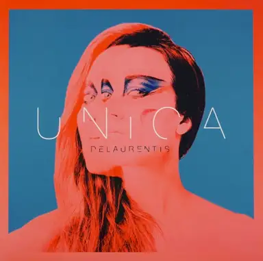 Unica
