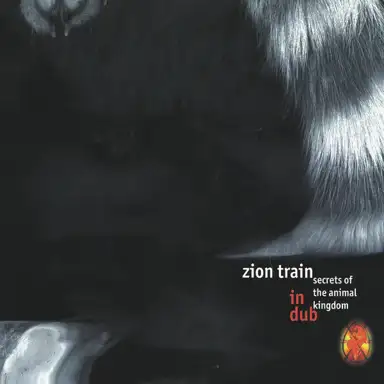 Secrets of the Animal Kingdom in Dub