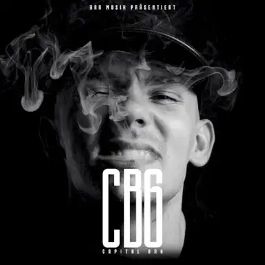 CB6