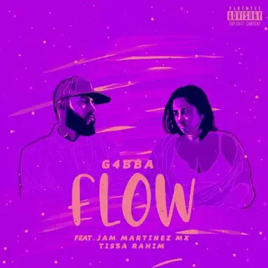 Flow