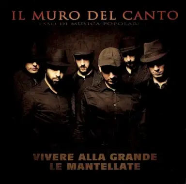 Vivere alla grande / Le mantellate