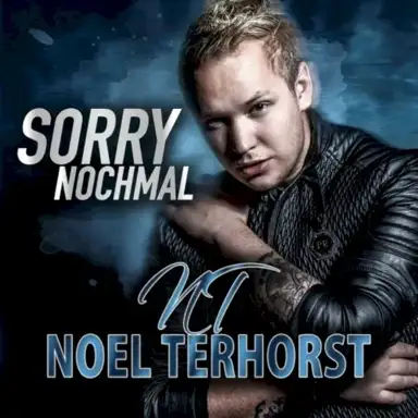 Sorry nochmal