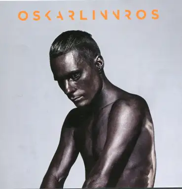 Vilja bli