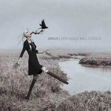 Der Lange Weg Zurück