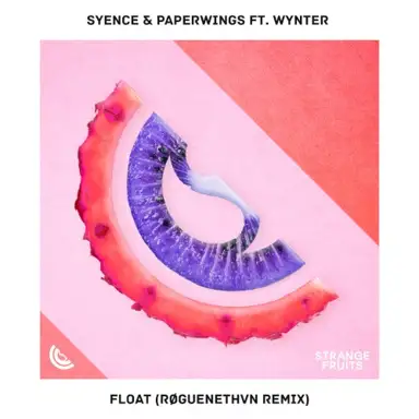 Float (RØGUENETHVN remix)
