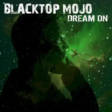 Dream On