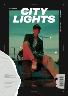 City Lights